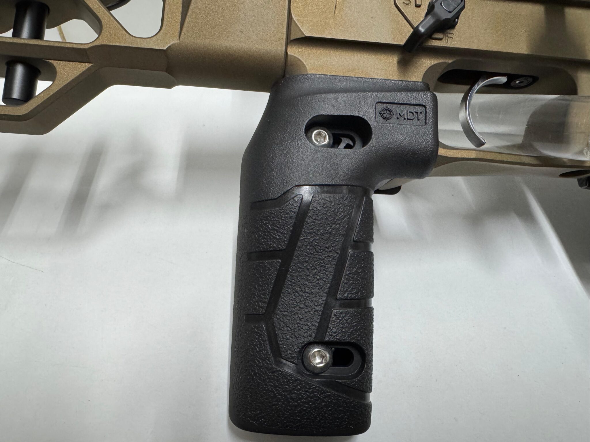 Cz 600 plus mdt deep bronze5