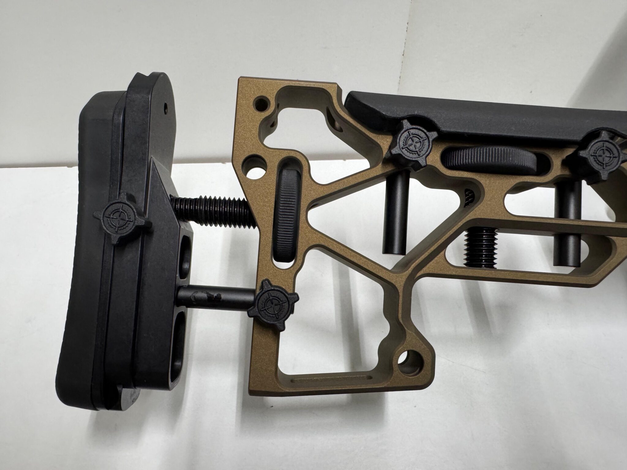 Cz 600 plus mdt deep bronze6