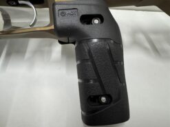 Cz 600 plus mdt deep bronze8