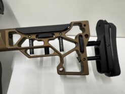 Cz 600 plus mdt deep bronze9