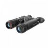 Hikmicro Binocular Habrok 4K HE25LN 5.5 22x60