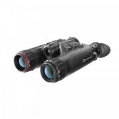 Hikmicro Binocular Habrok 4K HE25LN 5.5 22x60