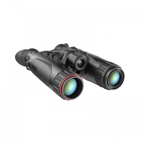 Hikmicro Binocular Habrok 4K HE25LN 5.5 22x60 2