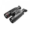 Hikmicro Binocular Habrok Pro HQ50L