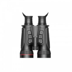 Hikmicro Binocular Habrok Pro HX60LN 1