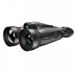 Hikmicro Binocular Habrok Pro HX60LN 2