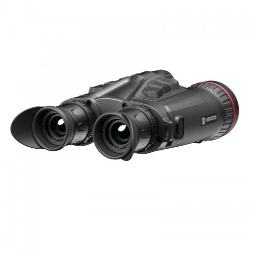 Hikmicro Binocular Habrok Pro HX60L 5