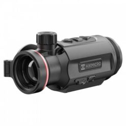 Hikmicro Clip On Thunder TH35C 3.0