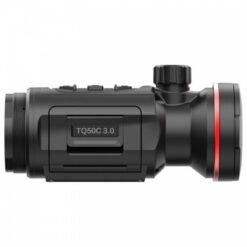 Hikmicro Clip On Thunder TQ50C 3.0 3