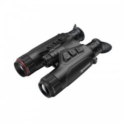 Hikmicro Habrok 4K HQ35L 5.5 22x60