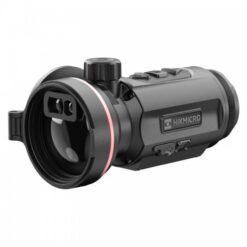 Hikmicro Wärmebild Vorsatzgerät THUNDER TQ50CL 3.0