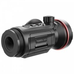 Hikmicro Wärmebild Vorsatzgerät THUNDER TQ50CL 3.0 2