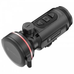 Hikmicro Wärmebild Vorsatzgerät THUNDER TQ50CL 3.0 4
