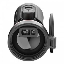 Hikmicro Wärmebild Vorsatzgerät THUNDER TQ50CL 3.0 5