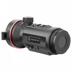 Hikmicro Wärmebild Vorsatzgerät THUNDER TQ50CL 3.0 6