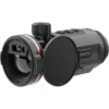 Hikmicro Wärmebild Vorsatzgerät TQ35CL 3.0