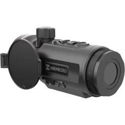 Hikmicro Wärmebild Vorsatzgerät TQ35CL 3.0 3