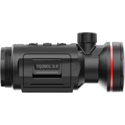 Hikmicro Wärmebild Vorsatzgerät TQ35CL 3.0 5