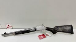 MARLIN Model 1894 Trapper7