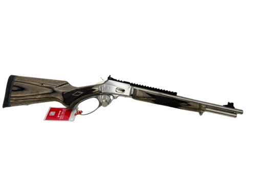 MARLIN SBL Series Model 1894 Unterhebelrepetierer .44 Rem. Mag.