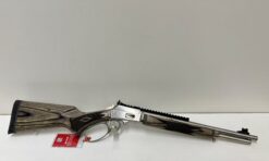 MARLIN SBL Series Model 1894 Unterhebelrepetierer .44 Rem. Mag. 1