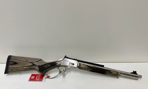 MARLIN SBL Series Model 1894 Unterhebelrepetierer .44 Rem. Mag. 1