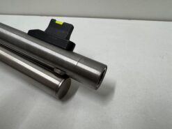 MARLIN SBL Series Model 1894 Unterhebelrepetierer .44 Rem. Mag. 2