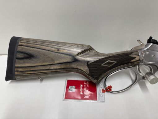 MARLIN SBL Series Model 1894 Unterhebelrepetierer .44 Rem. Mag. 3