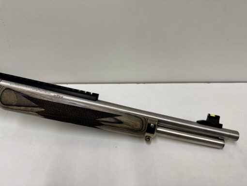 MARLIN SBL Series Model 1894 Unterhebelrepetierer .44 Rem. Mag. 5