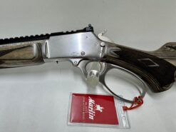 MARLIN SBL Series Model 1894 Unterhebelrepetierer .44 Rem. Mag. 6