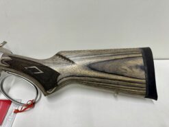 MARLIN SBL Series Model 1894 Unterhebelrepetierer .44 Rem. Mag. 7