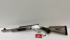 MARLIN SBL Series Model 1894 Unterhebelrepetierer .44 Rem. Mag. 9