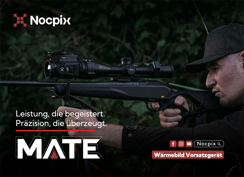 Nocpix Mate Broschüre Background