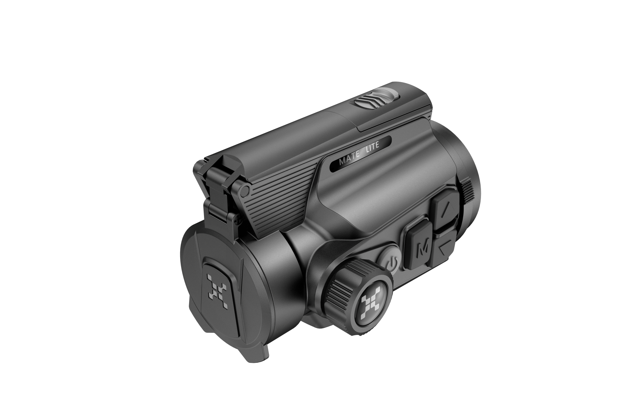 Nocpix Mate Lite1