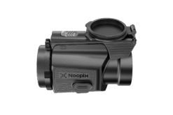Nocpix Mate Lite10