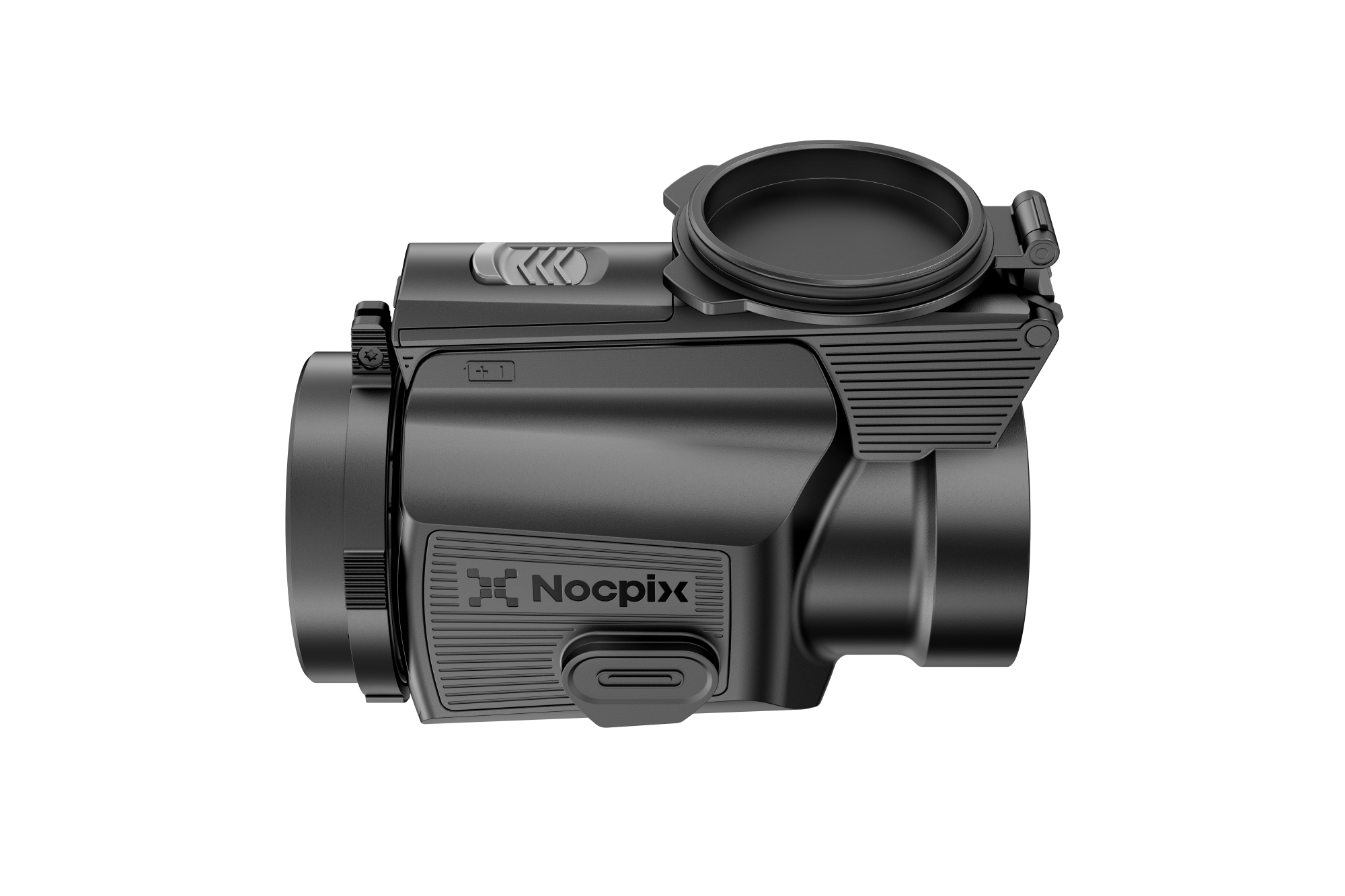 Nocpix Mate Lite10