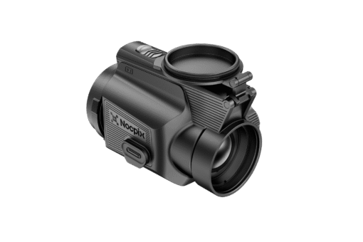 Nocpix Mate Lite12