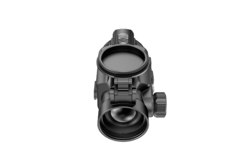 Nocpix Mate Lite14