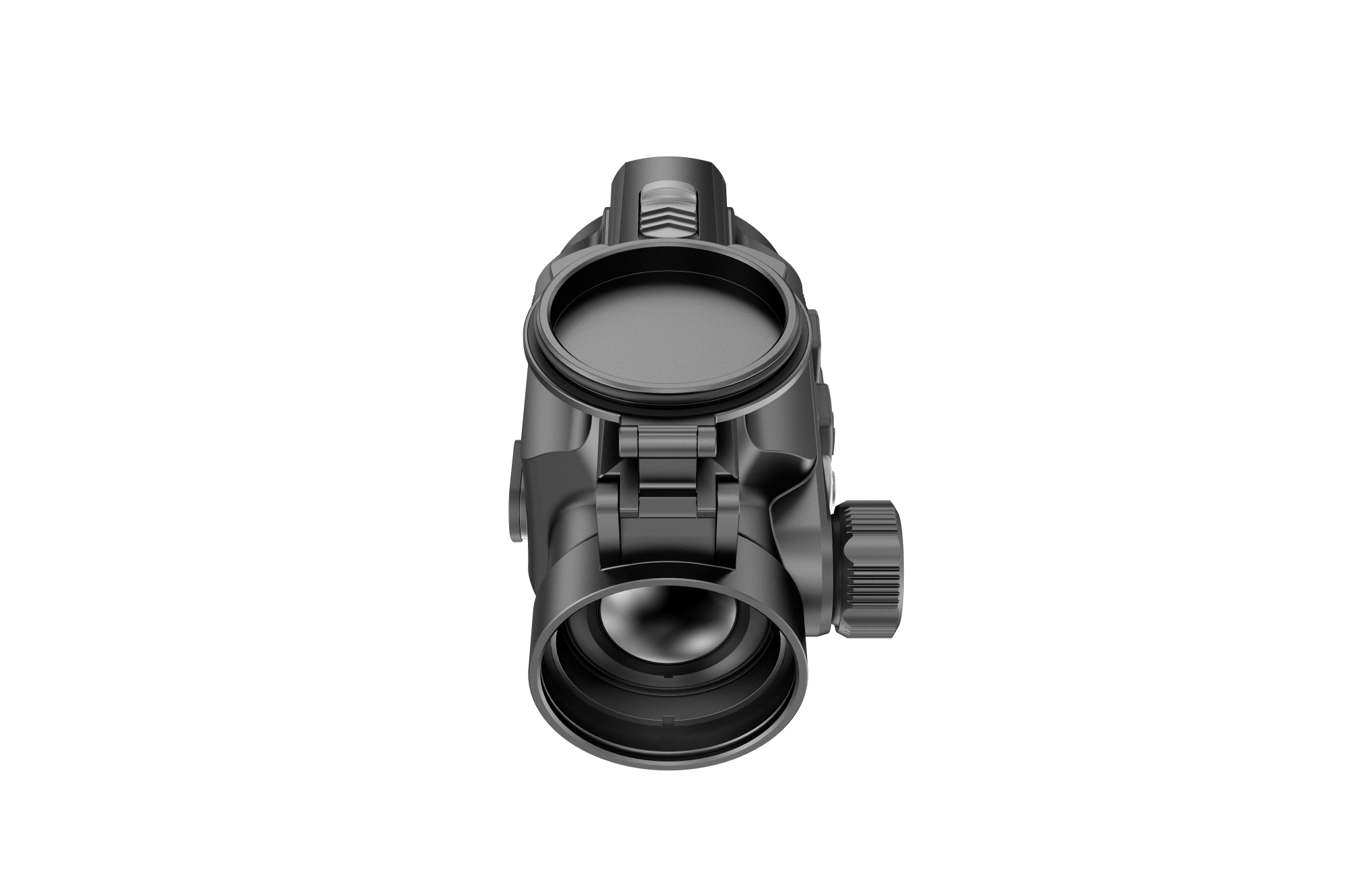Nocpix Mate Lite14
