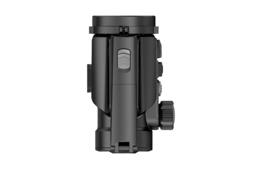 Nocpix Mate Lite3