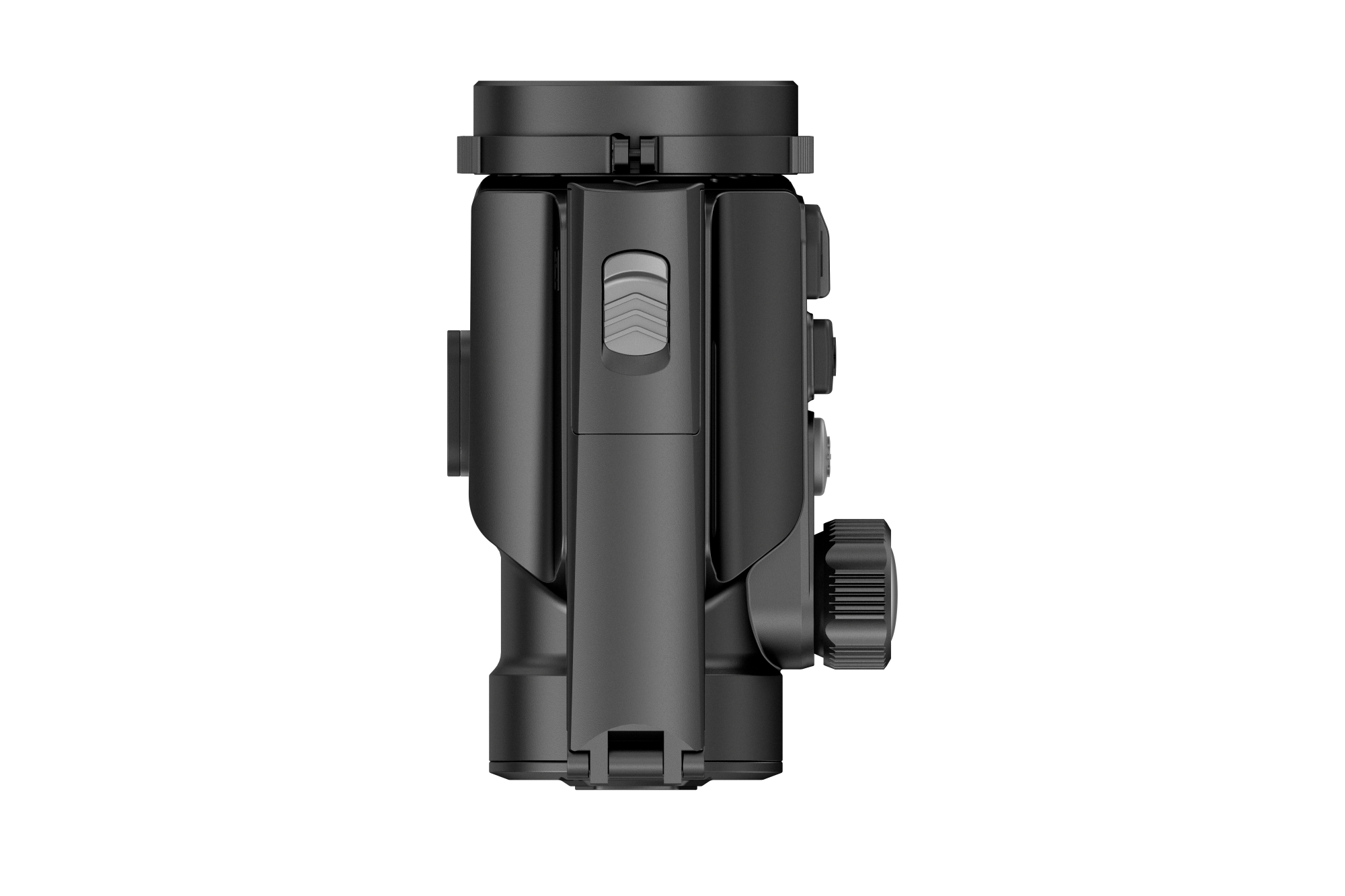Nocpix Mate Lite3