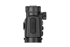 Nocpix Mate Lite4