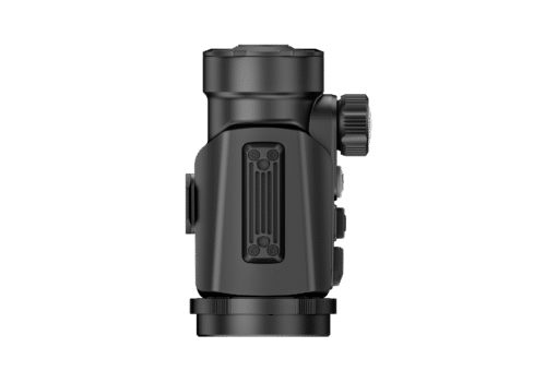 Nocpix Mate Lite4
