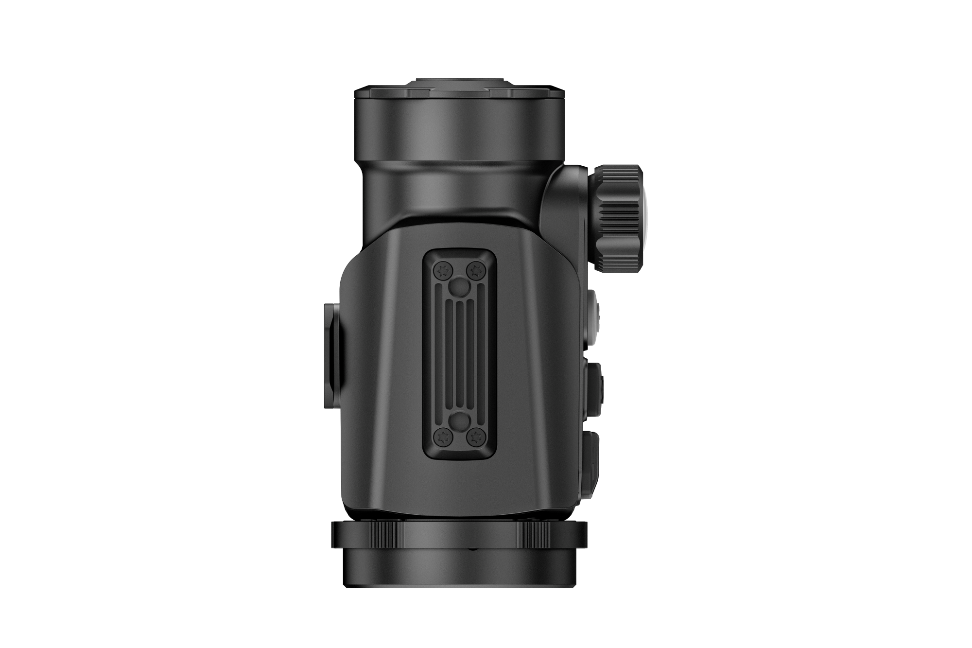 Nocpix Mate Lite4