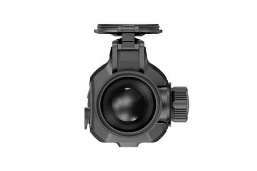 Nocpix Mate Lite5