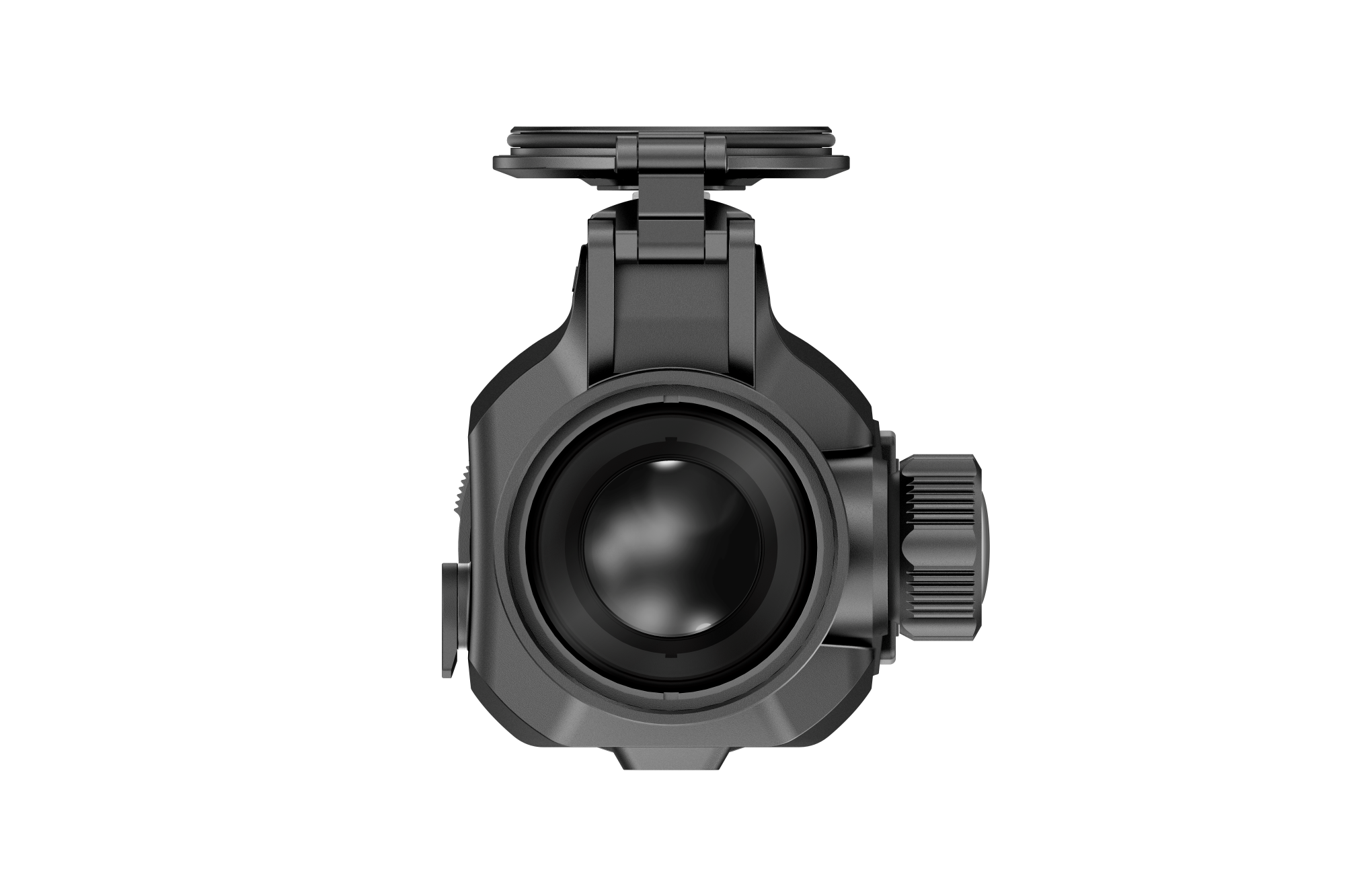 Nocpix Mate Lite5