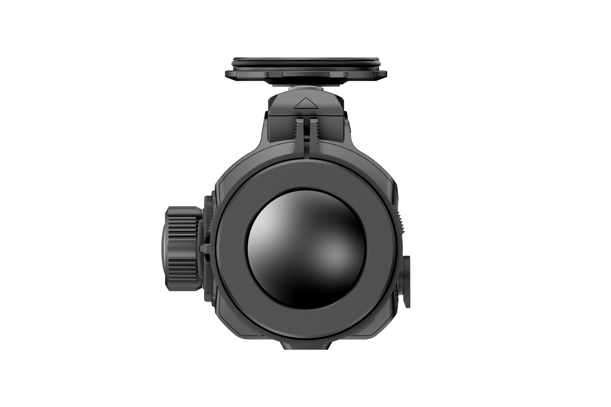 Nocpix Mate Lite6