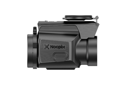 Nocpix Mate Lite7