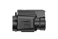 Nocpix Mate Lite8