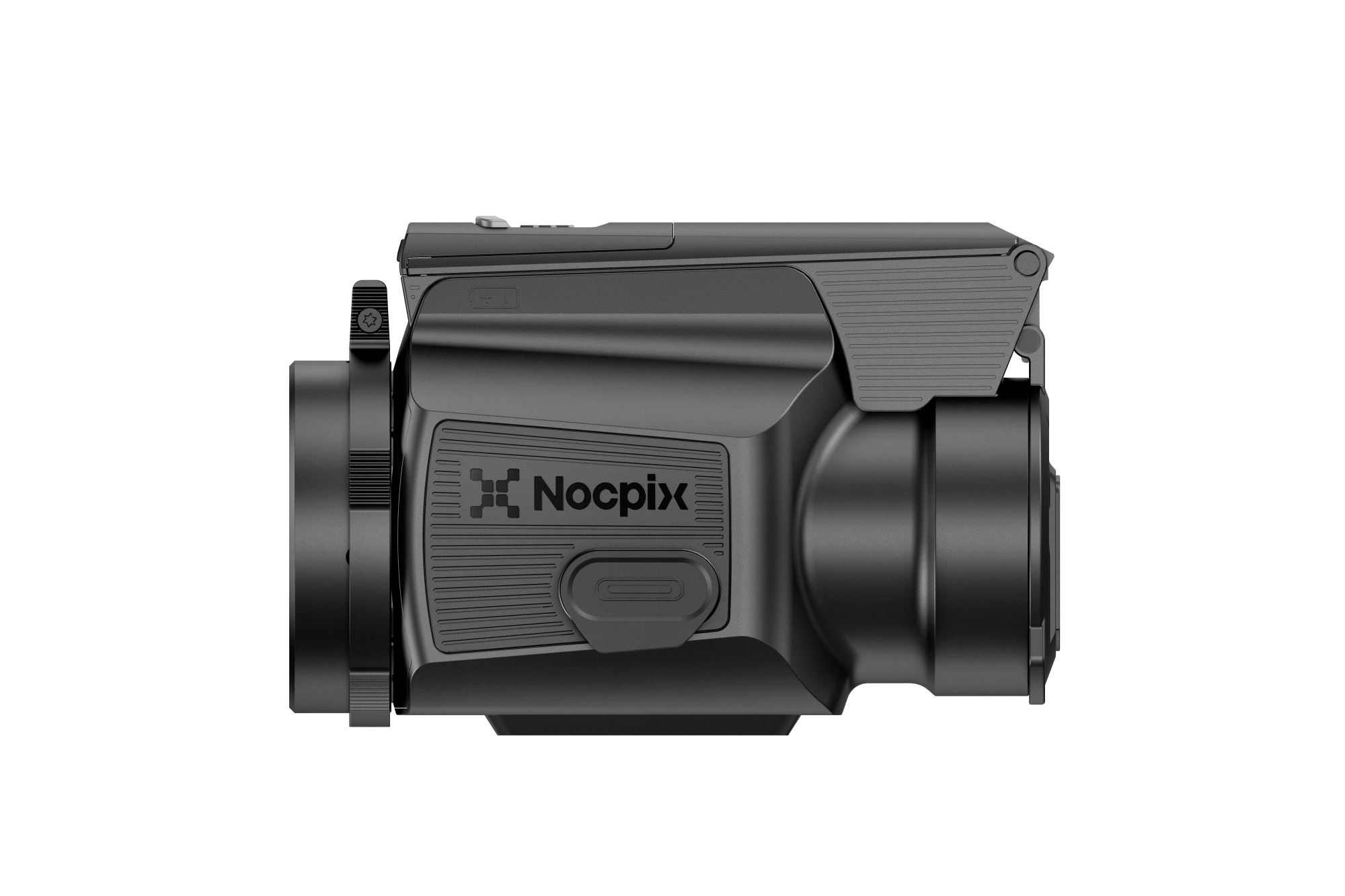 Nocpix Mate Lite8